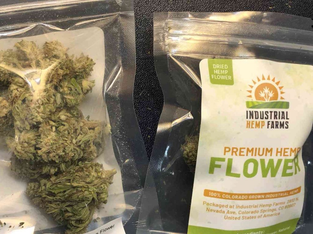 industrial hemp farms review