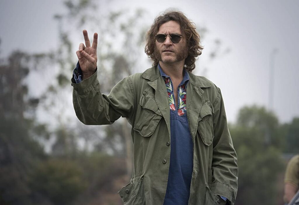 stoner movies
